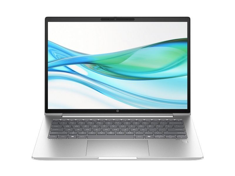 عکس دستگاه / فروشگاه HP ProBook 440 G11