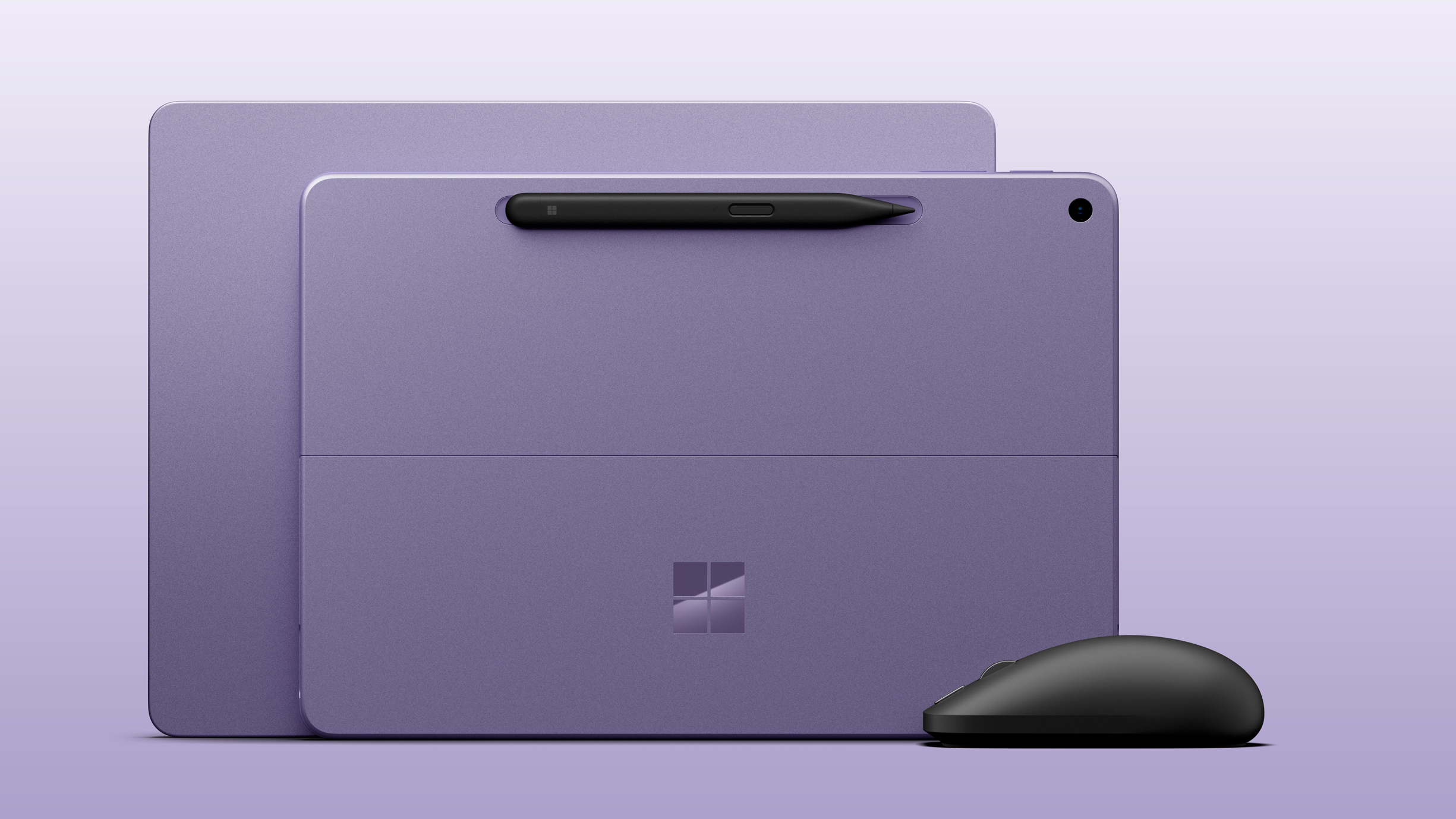 Surface Laptop سیزده‌اینچی جدید با Snapdragon X2 Plus معرفی شد
