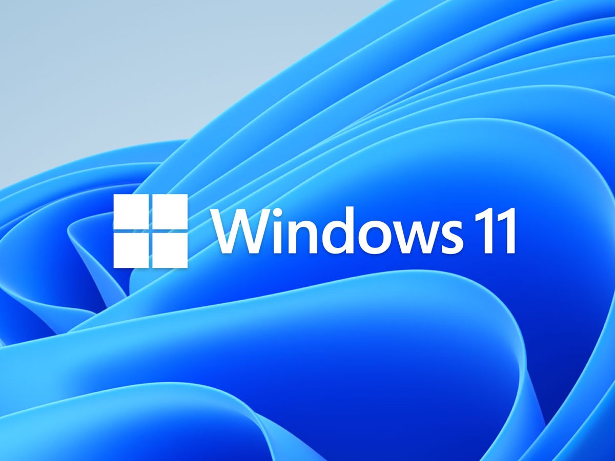 Windows 11 26H2؛ مسیر ارتقا و شرط استفاده از Copilot