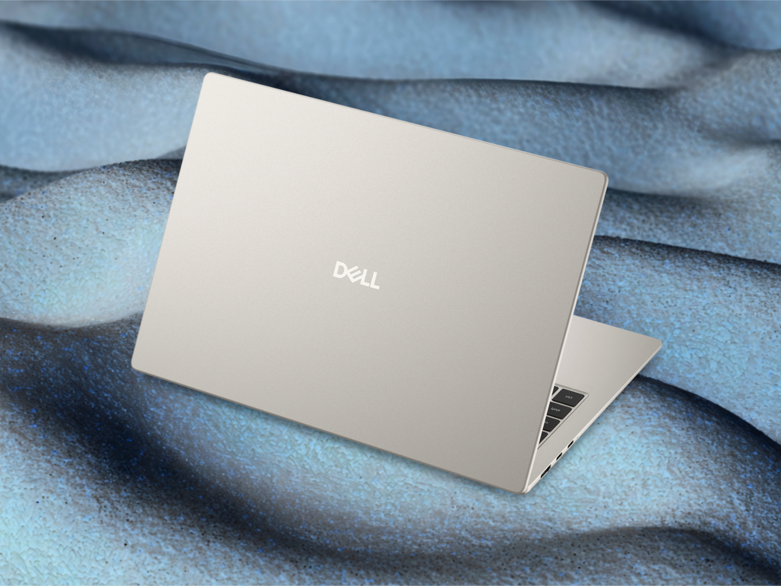 فروش Dell 14S DS14270 آغاز شد؛ انتخاب بین نمایشگر ۶۰ و ۱۲۰ هرتزی