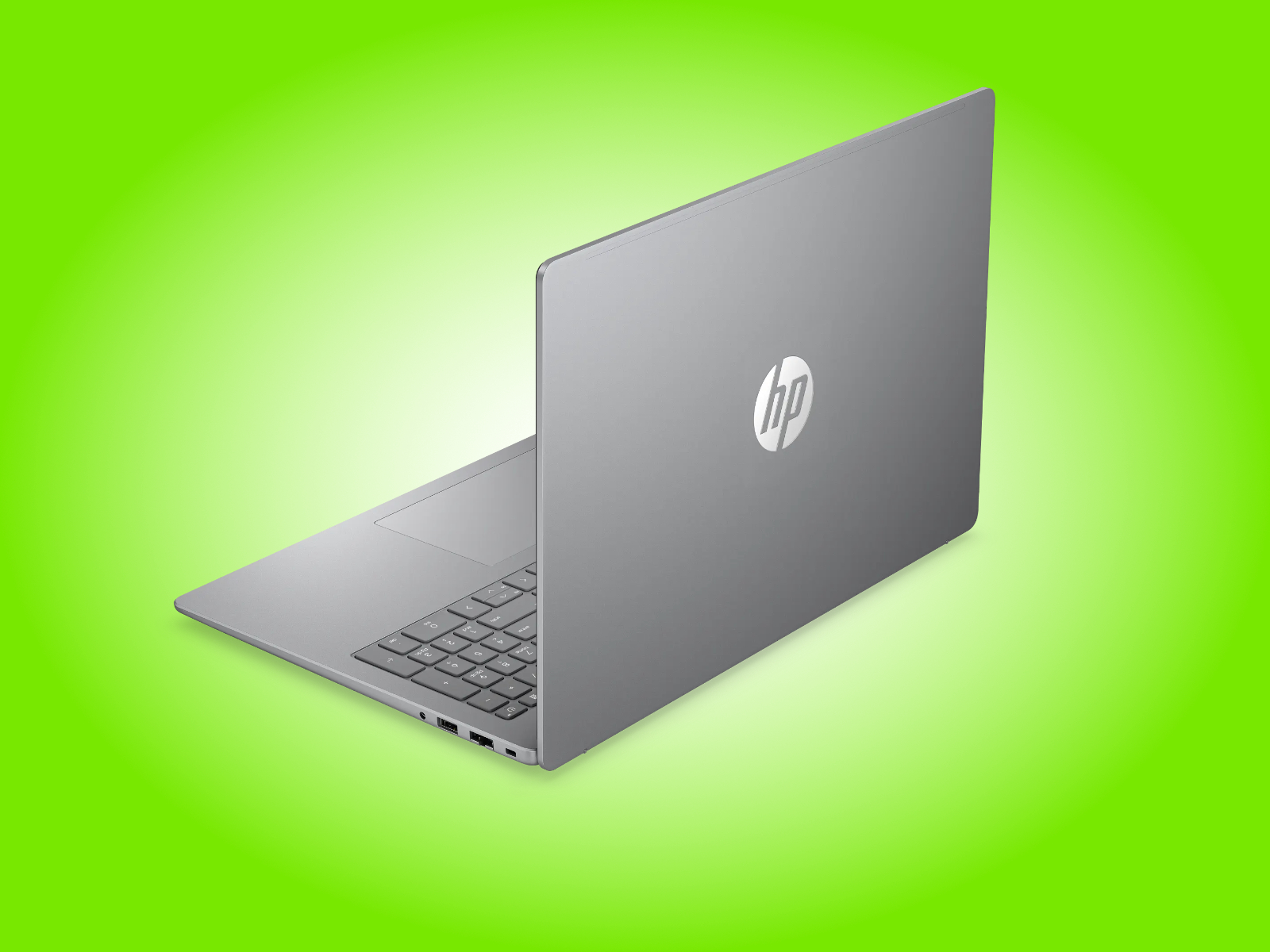 عرضه HP 200 G2Ri 16 با پردازنده‌های Wildcat Lake و رم تا ۲۴ گیگابایت