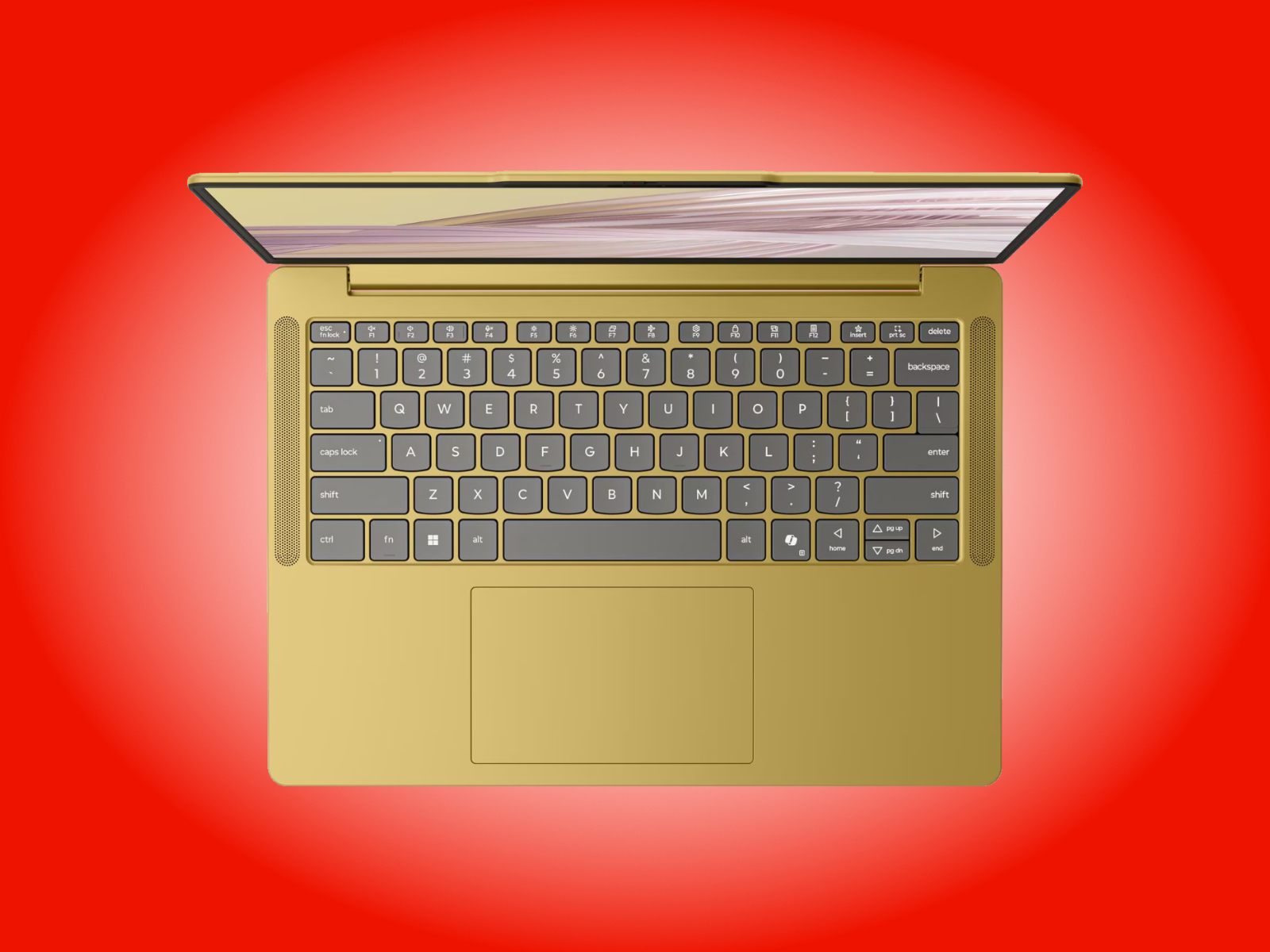 عرضه IdeaPad Vibe چهارده‌اینچی در اروپا و آمریکای شمالی آغاز شد