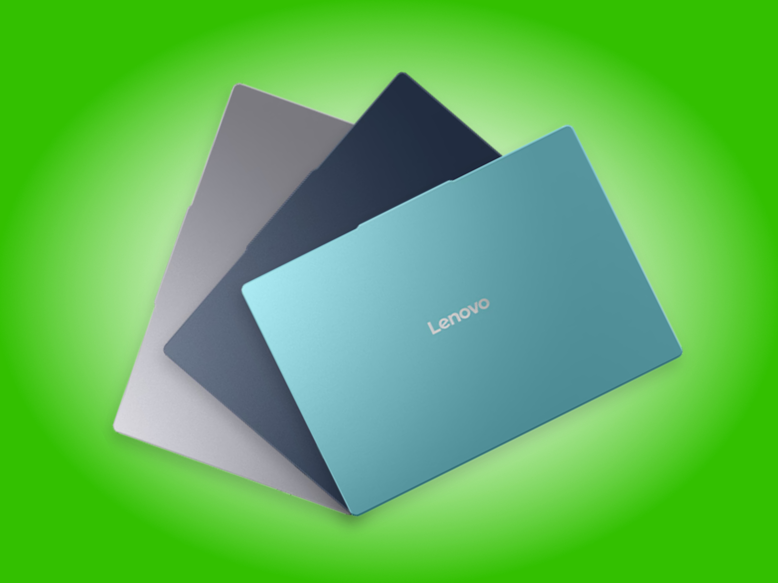 نسخه اروپایی IdeaPad Slim 3x رسید؛ نمایشگر ۶۰ هرتزی و گزینه حافظه UFS