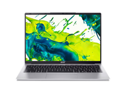 تصویر مرجع خانواده Acer Aspire Lite AL14