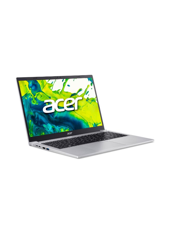 تصویر مرجع خانواده Acer Aspire Lite AL15