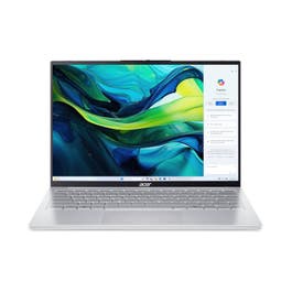تصویر مرجع خانواده Acer Swift Lite 14