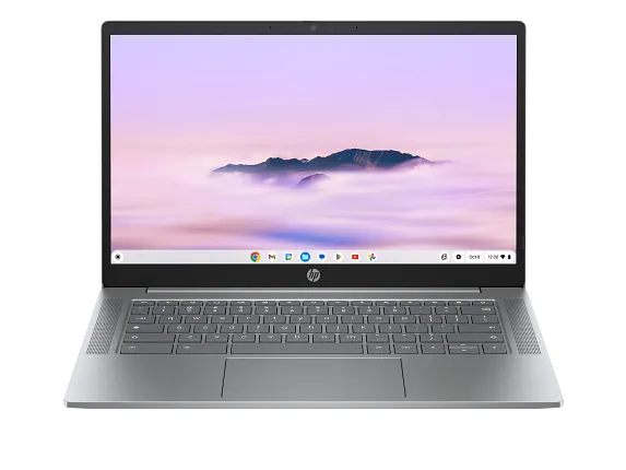 hp-chromebook-plus-laptop-14at-nf000-14-a17jbav-1