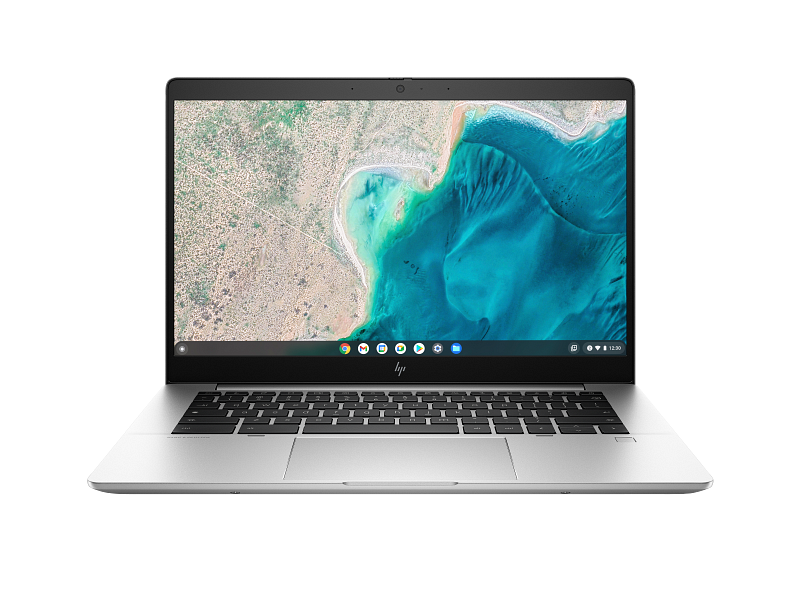 HP Elite c640 14 inch G3 Chromebook Enterprise | HP® Bangladesh