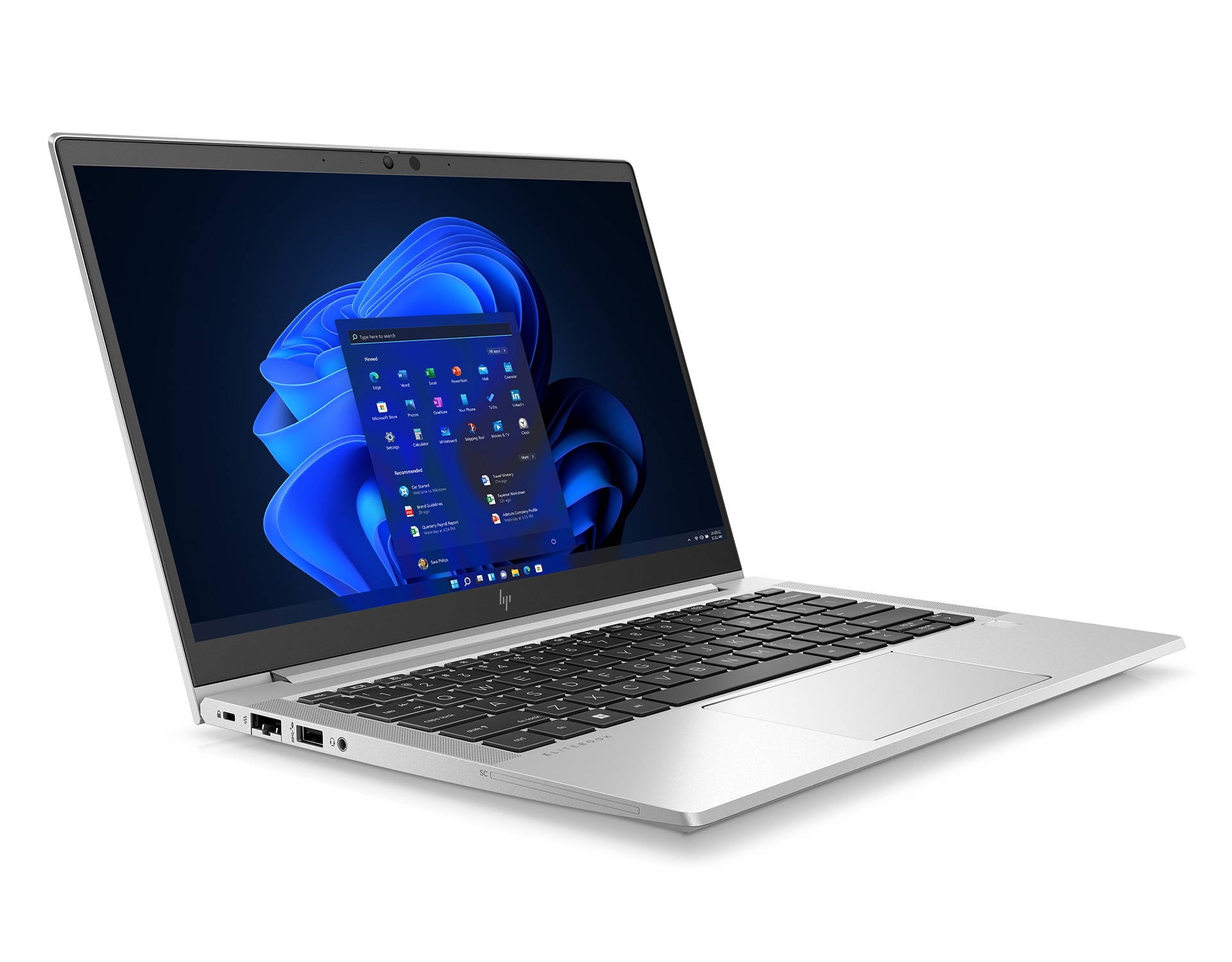 HP EliteBook 630 G10 | 日本HP