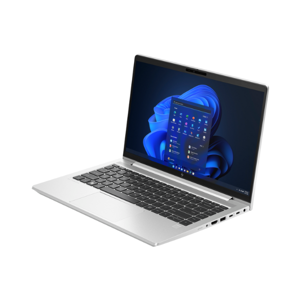 Buy HP EliteBook 640 G10 Notebook Laptop online in Dubai, UAE – Al Ershad Infotech