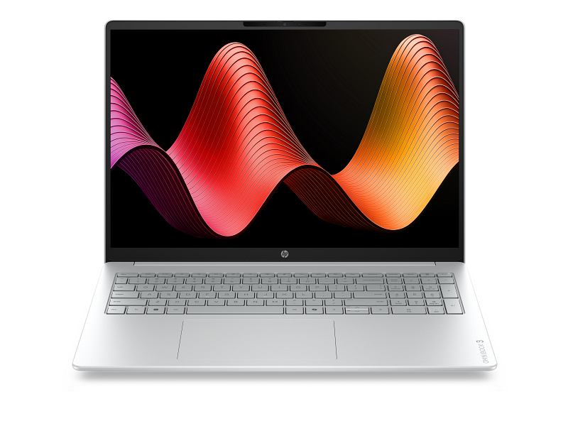 HP OmniBook 3 Laptop 16-bu0057nia | HP® Middle East