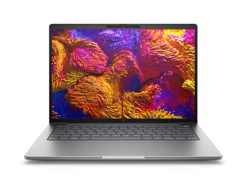 HP ZBook 8 G1as 14 inch Mobile Workstation PC | HP® Africa