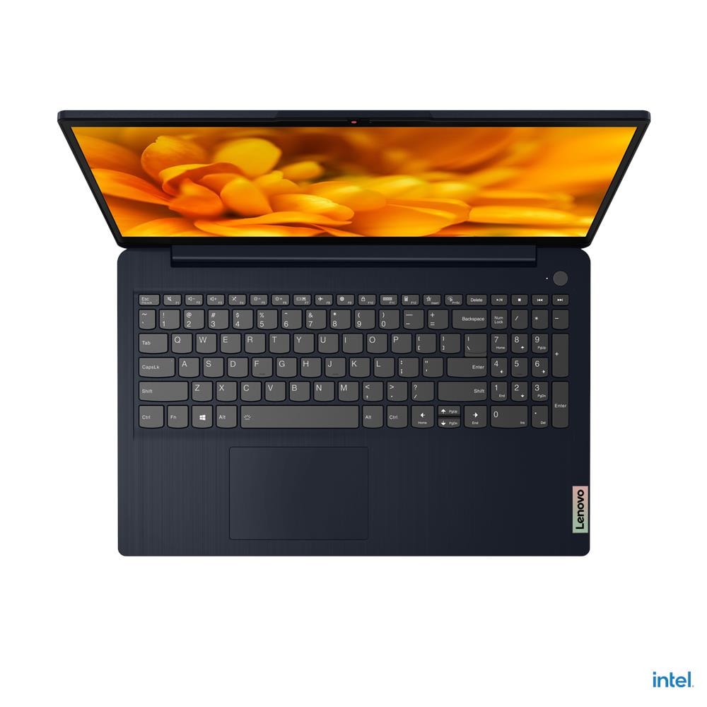 تصویر مرجع خانواده IdeaPad 3 15ITL6